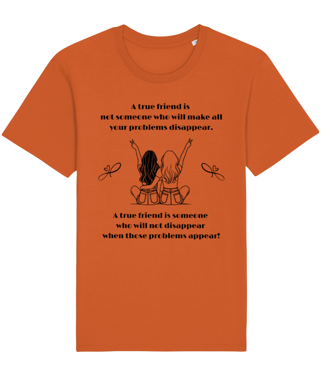 Front Side