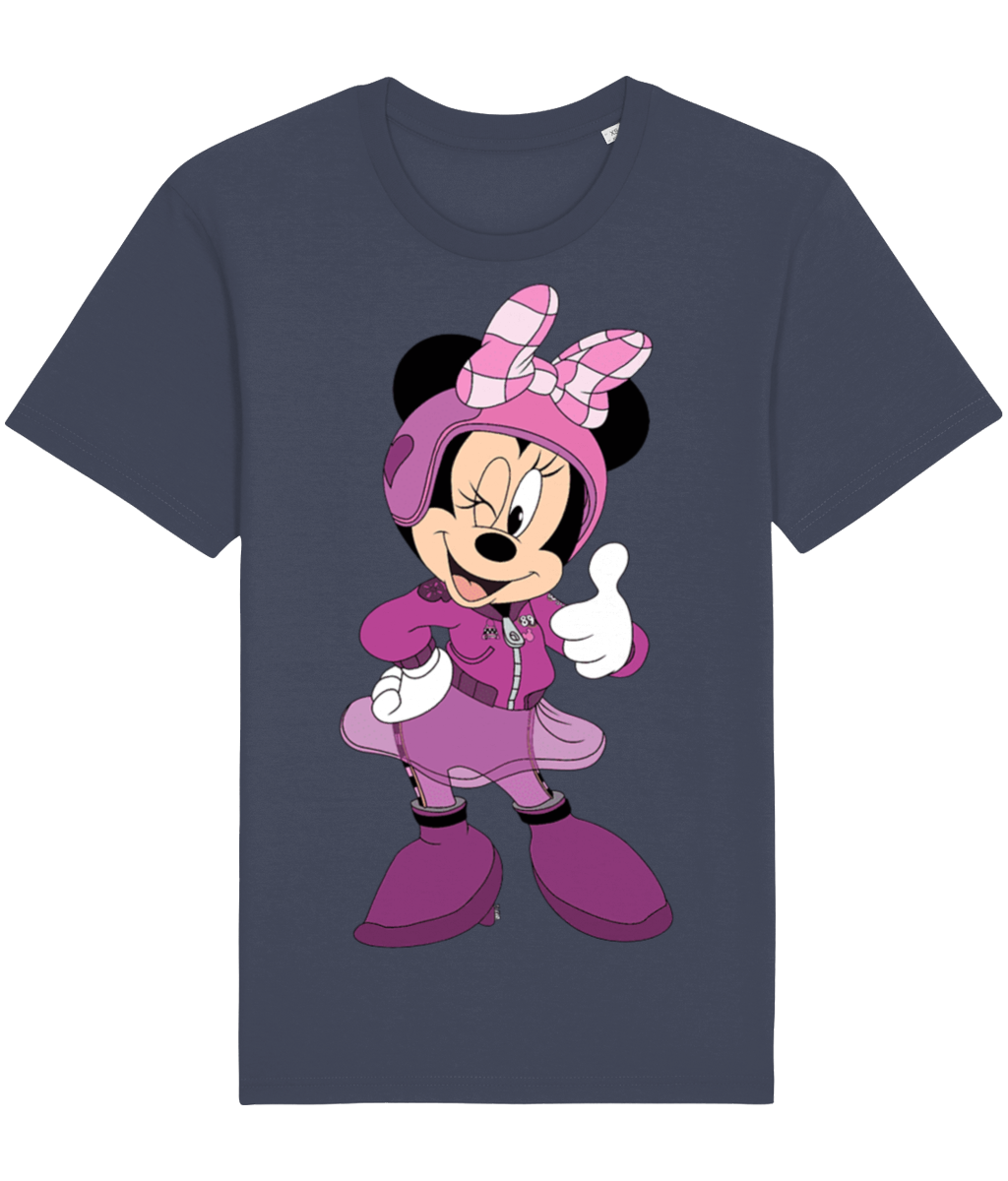 Front Side