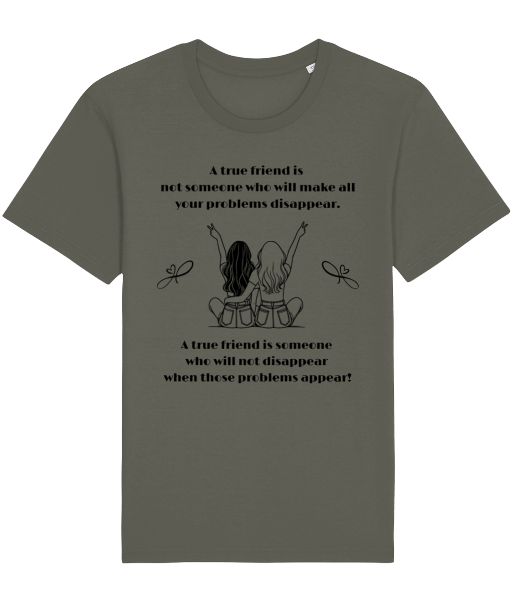 Front Side