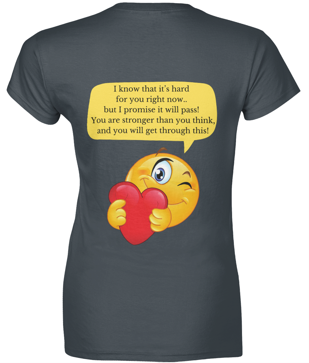 Back Side