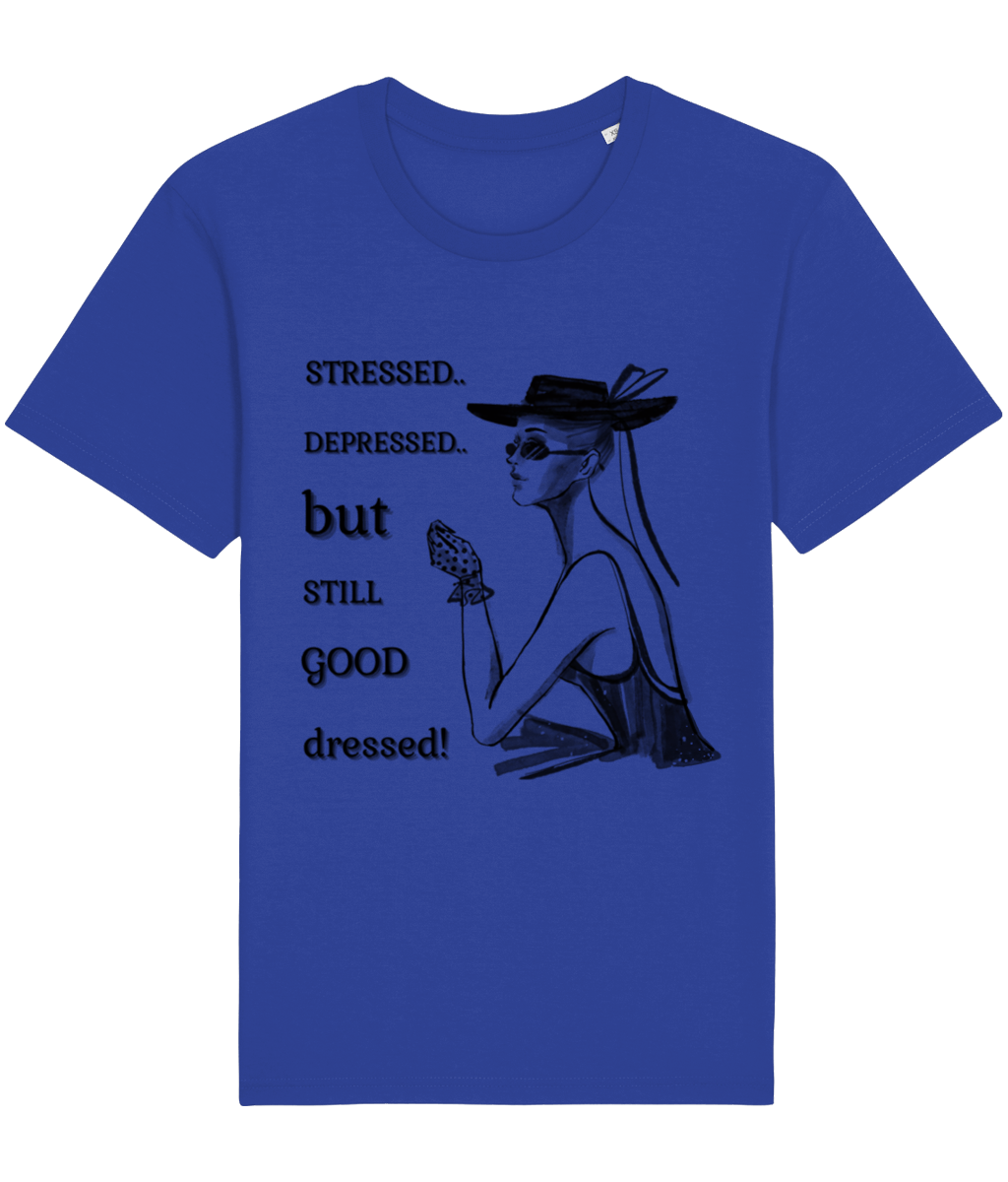 Front Side