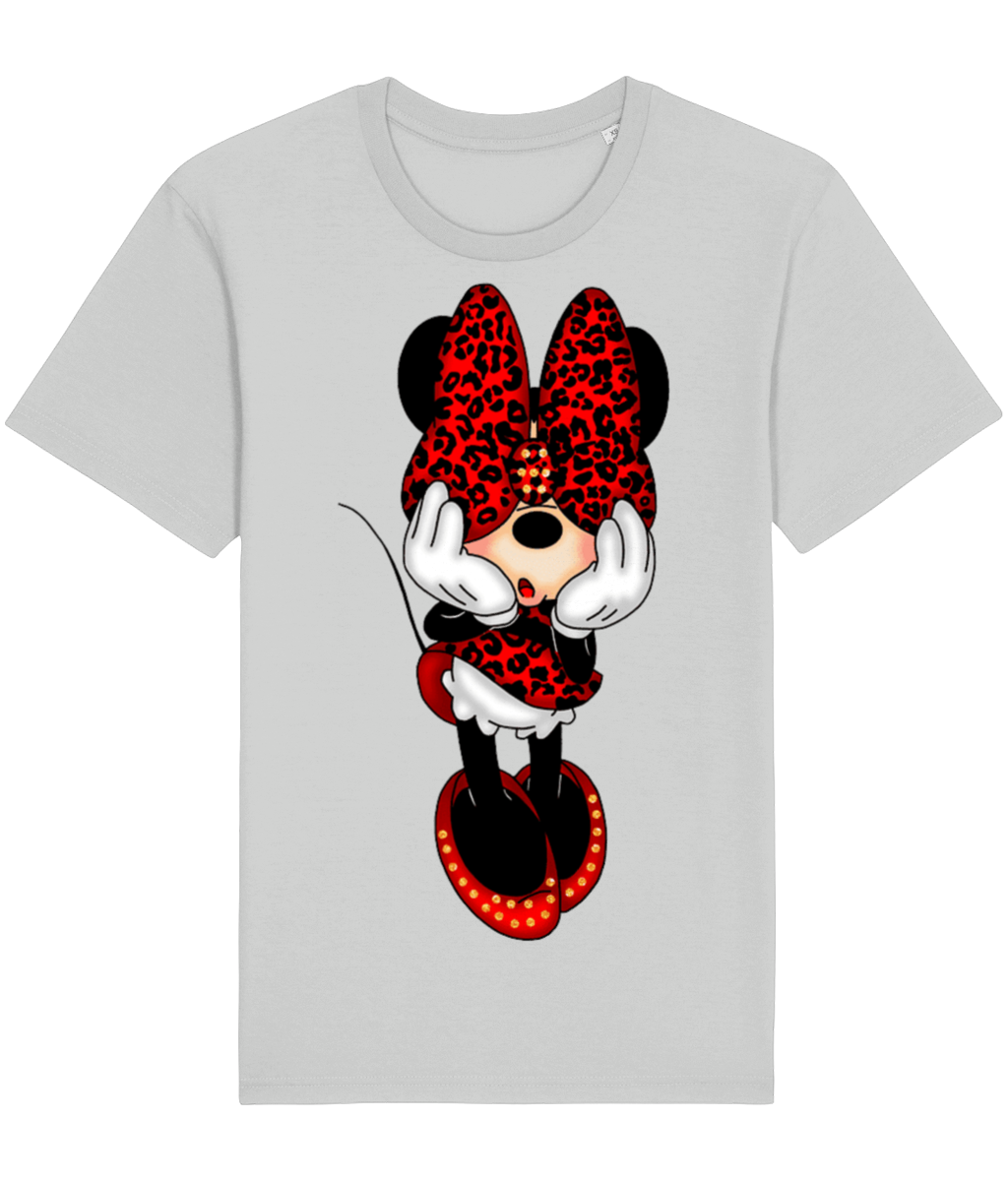 Front Side
