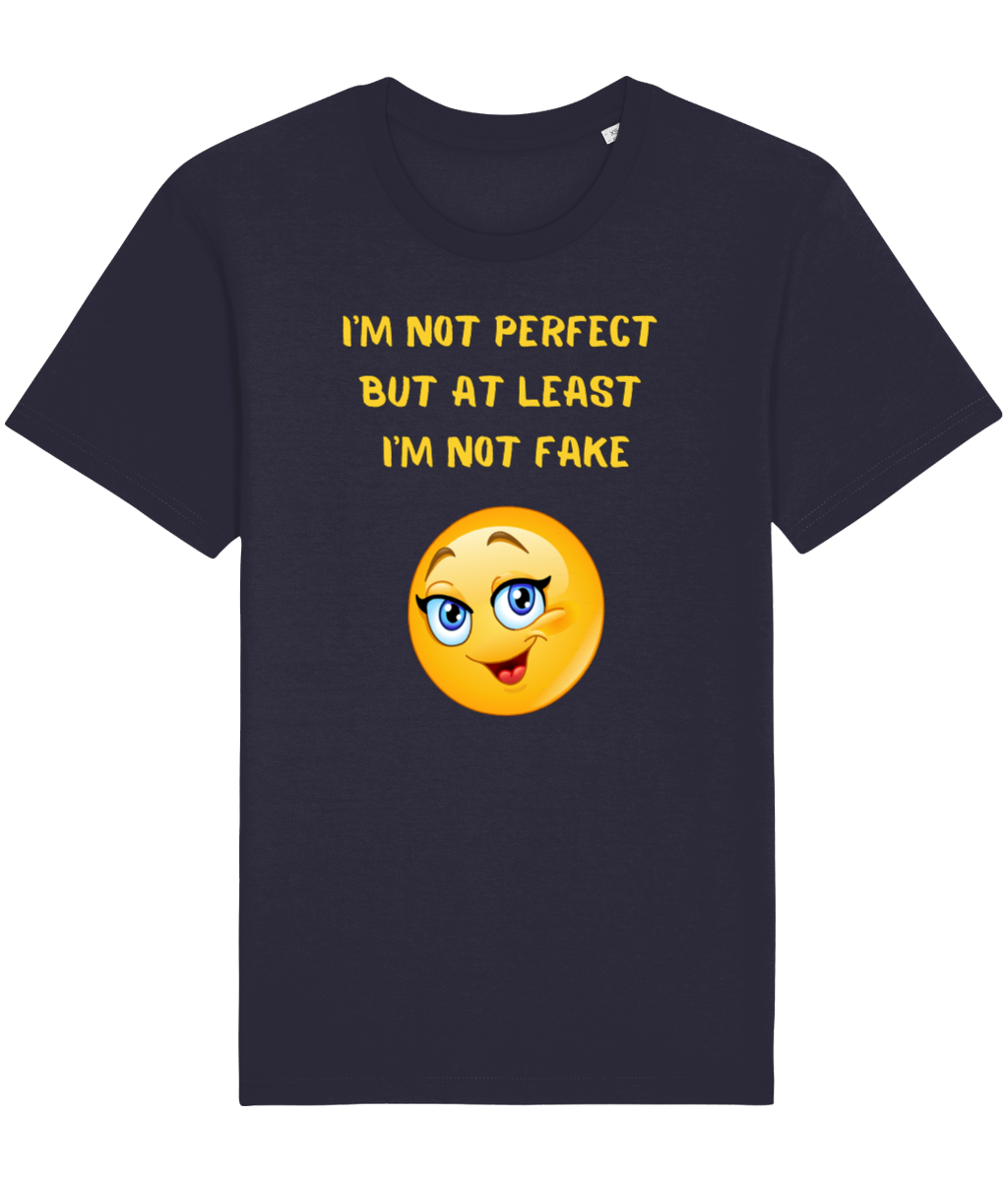 Front Side