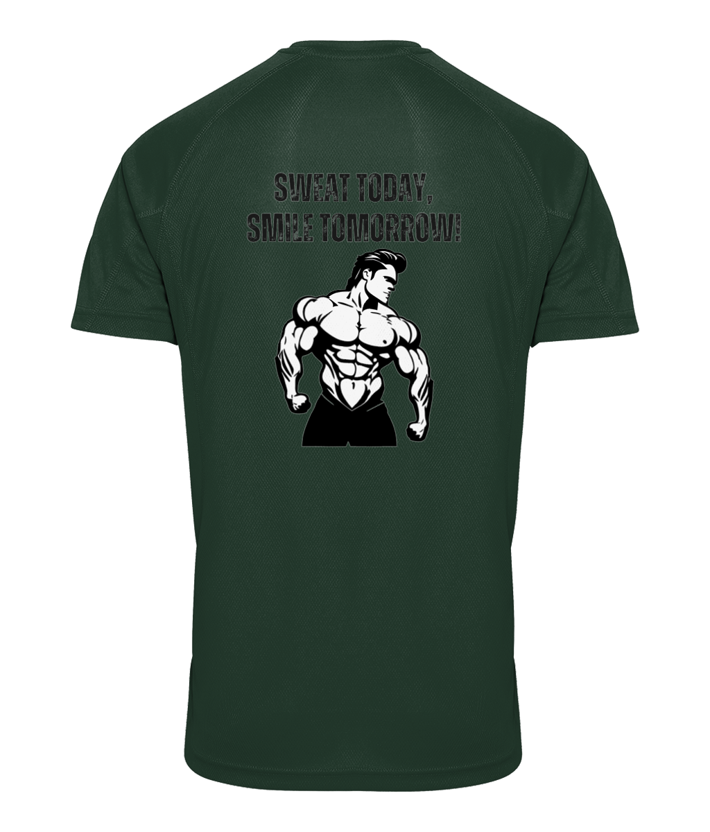 Back Side