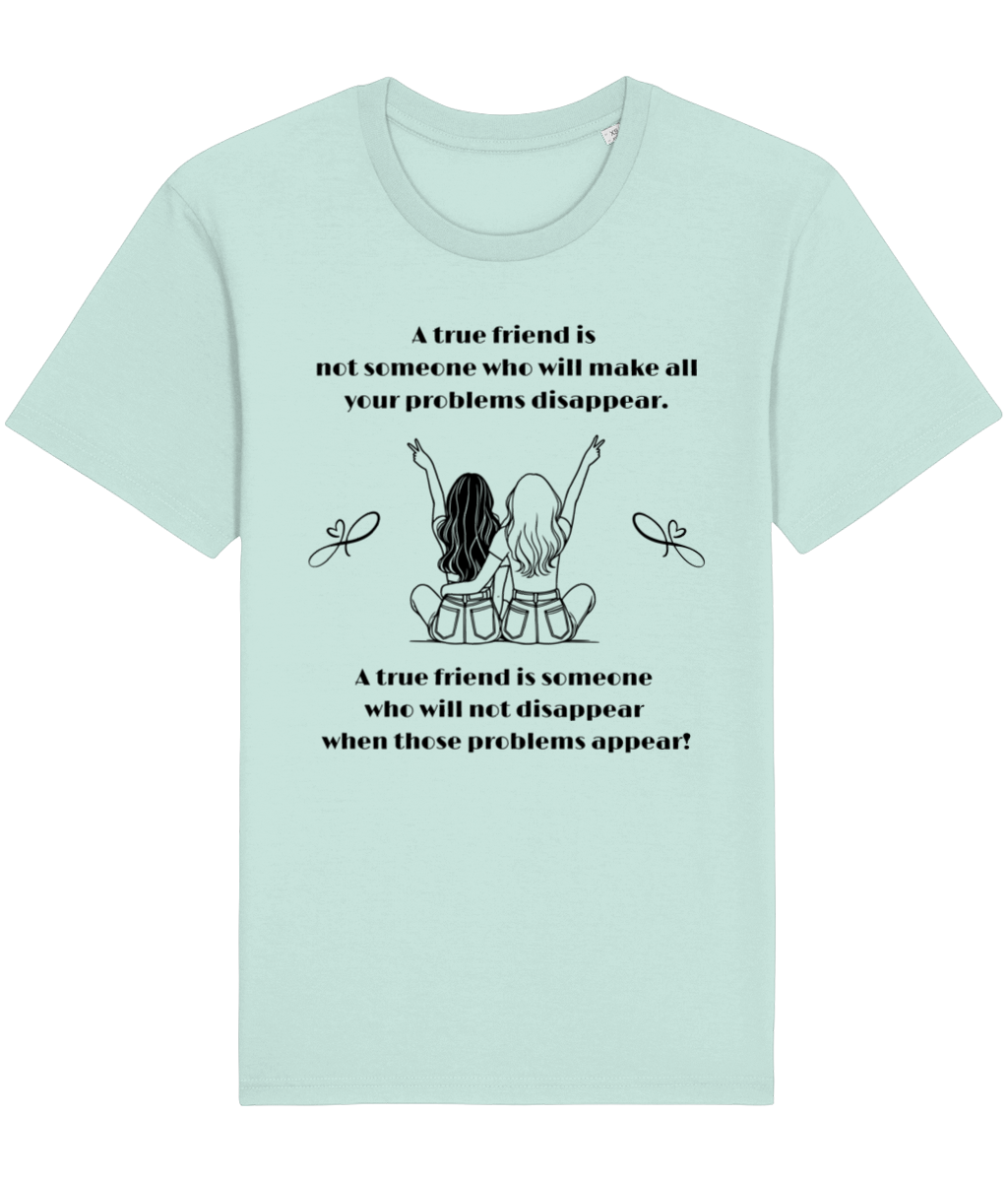 Front Side