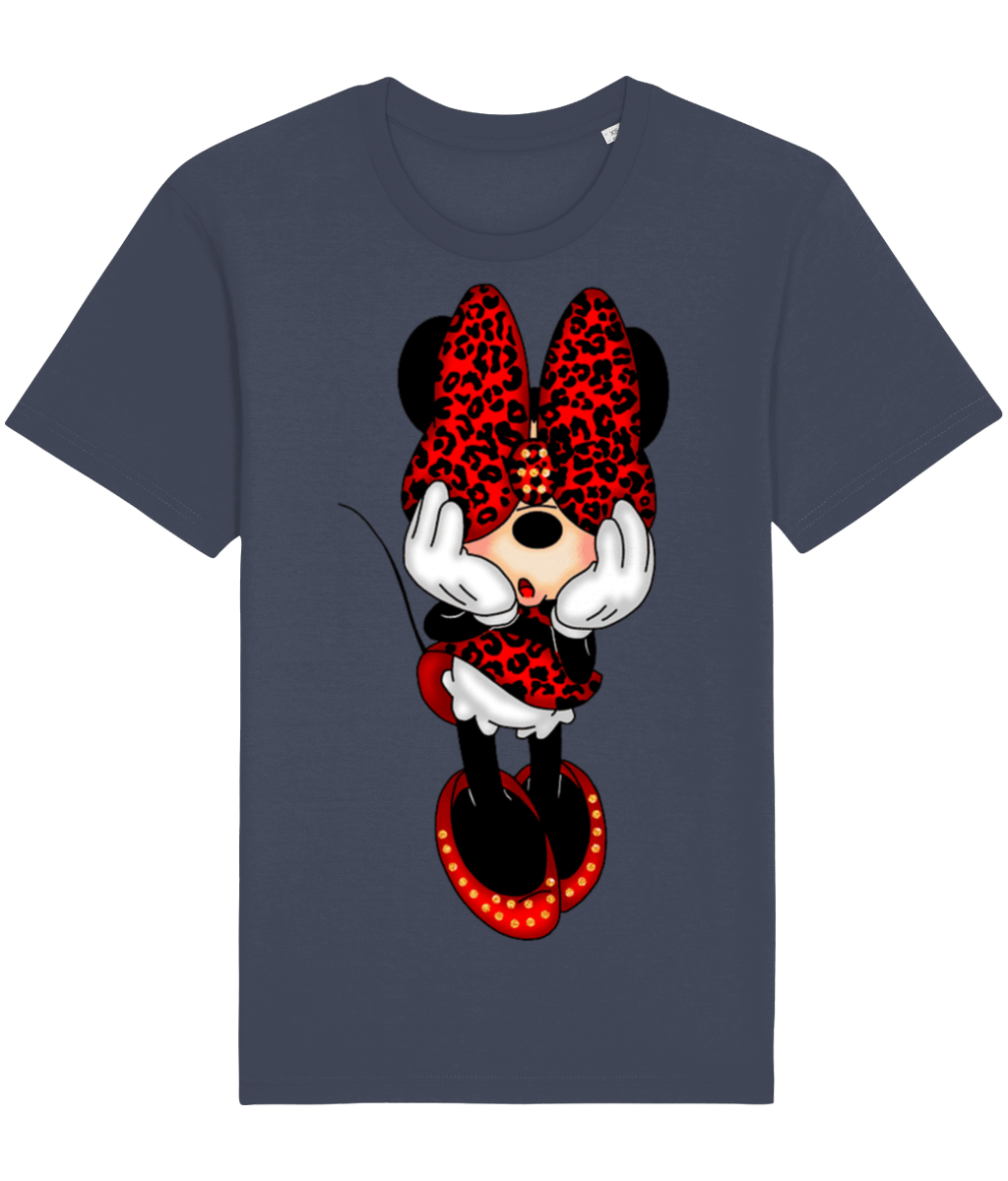 Front Side