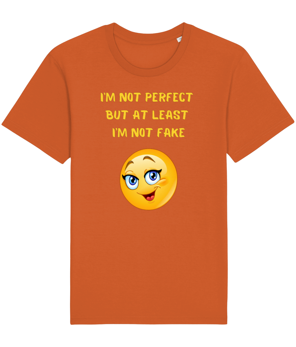 Front Side