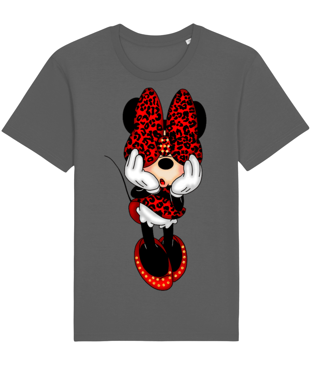Front Side