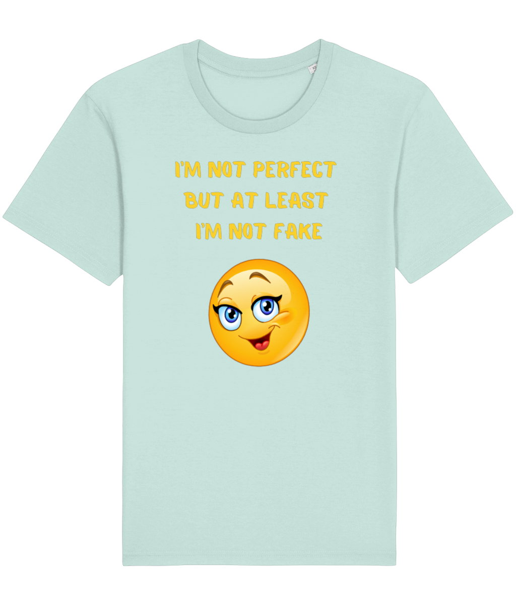 Front Side