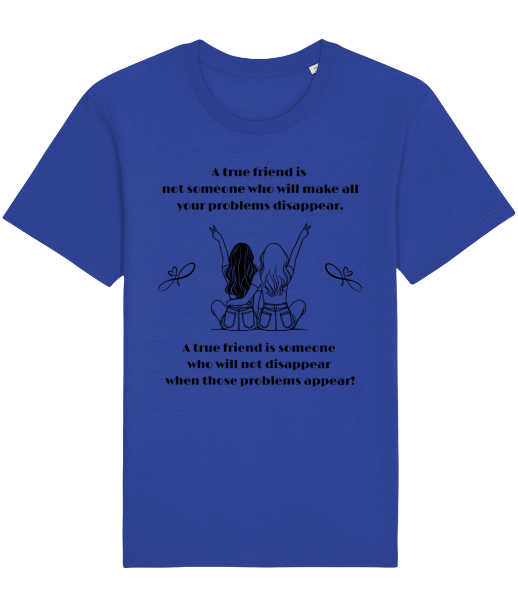 Front Side