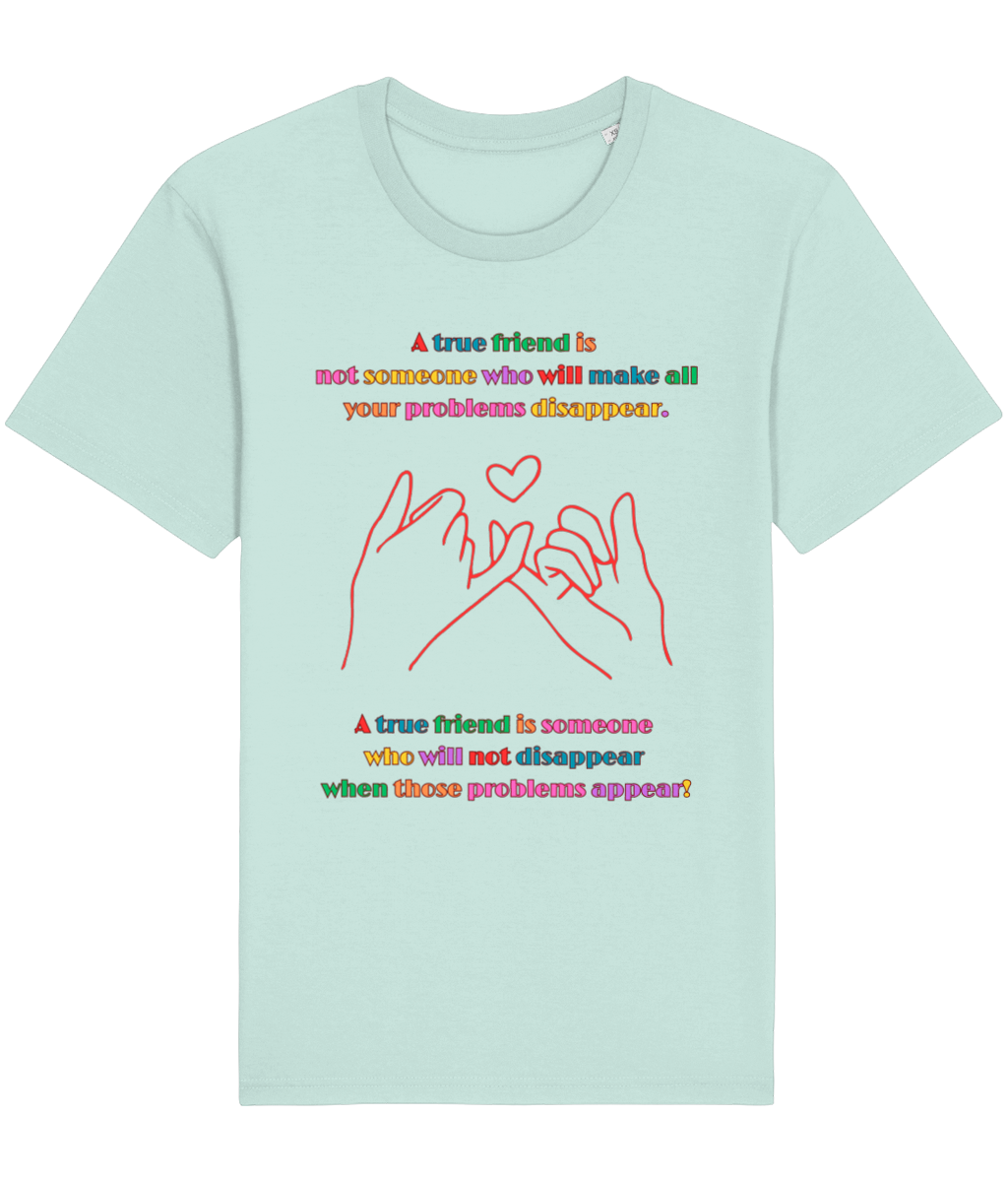 Front Side