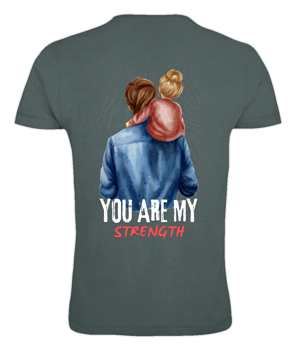 Back Side