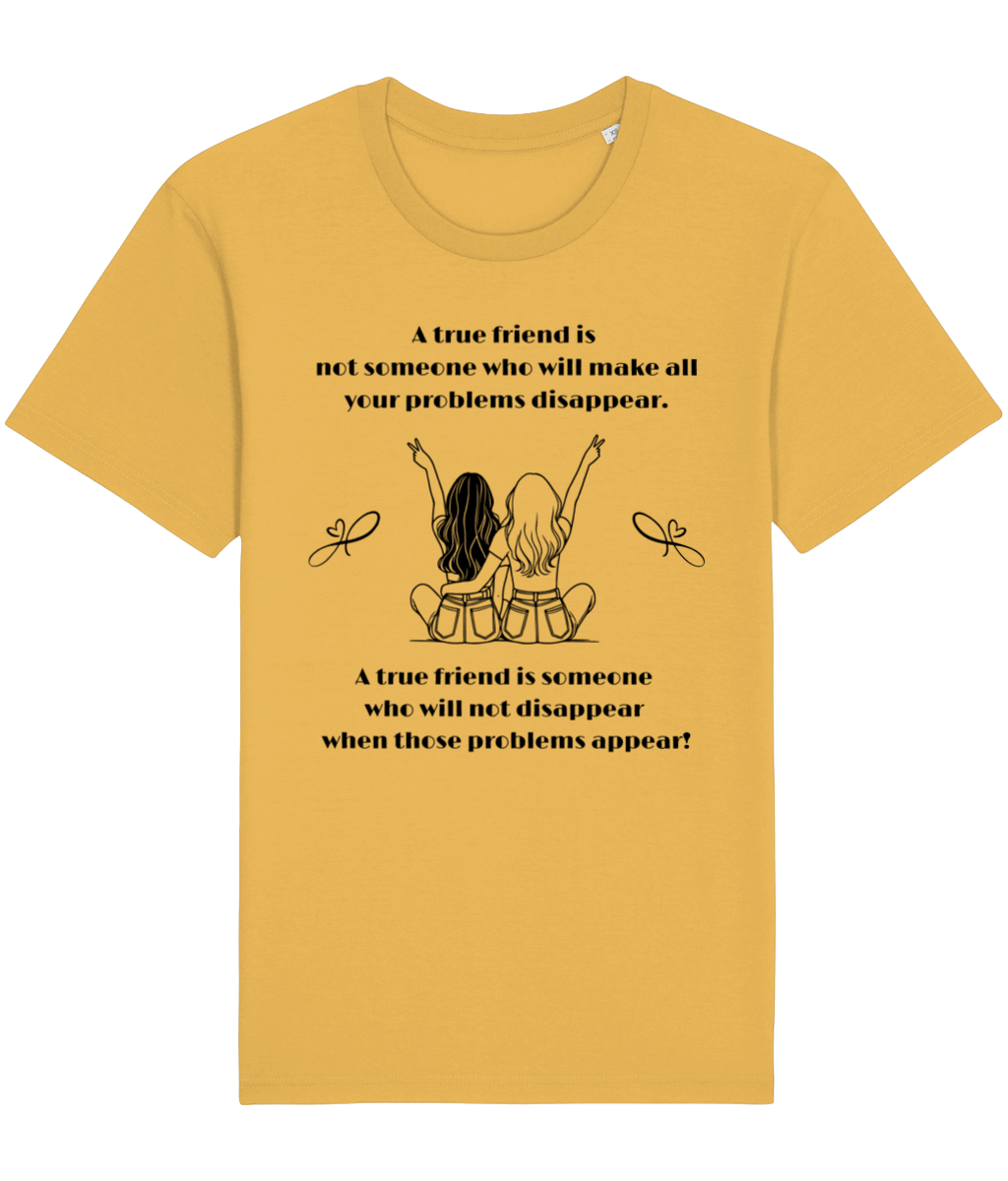 Front Side