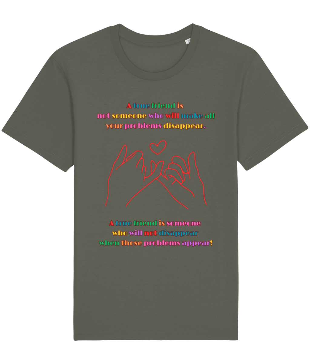 Front Side