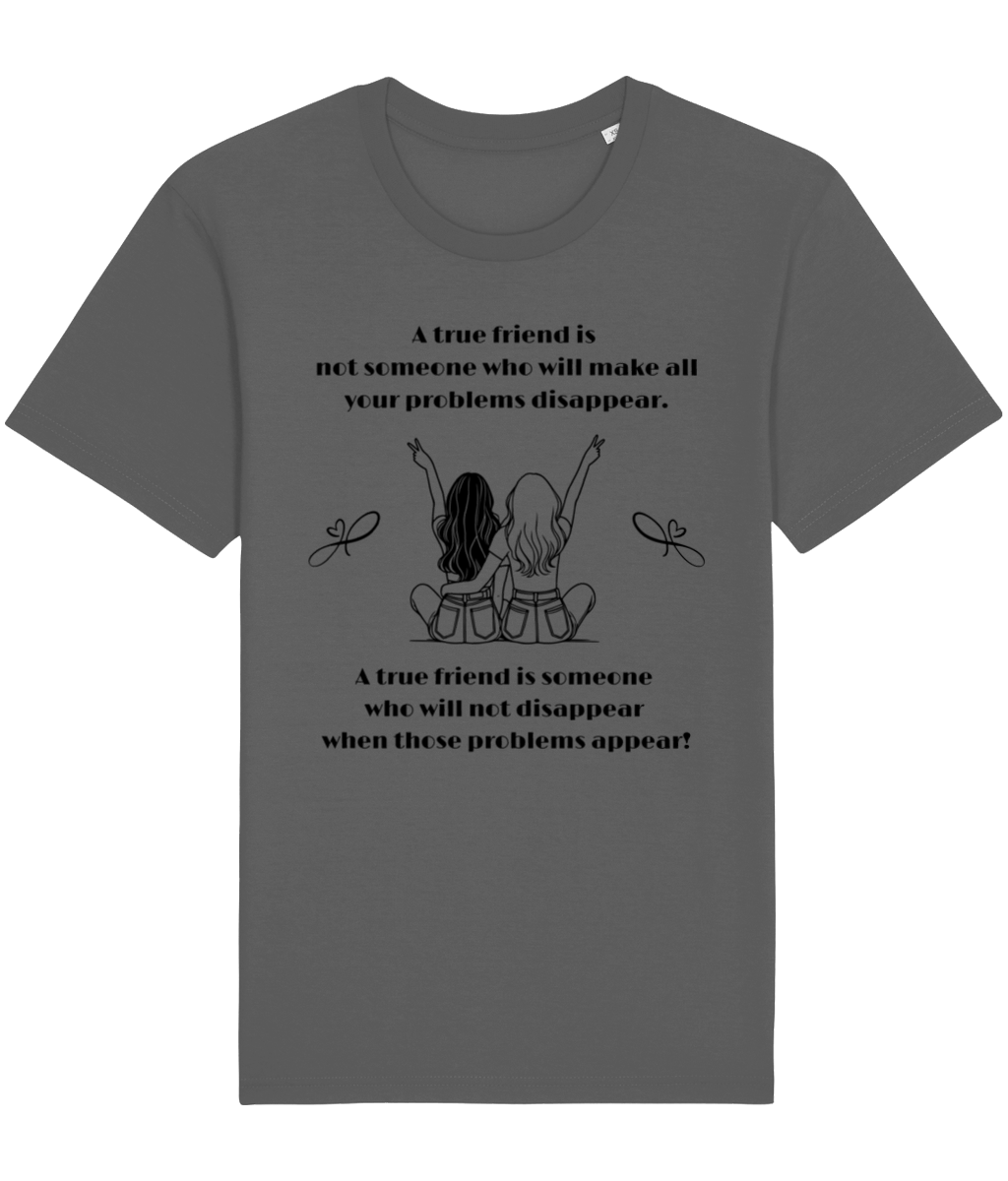 Front Side