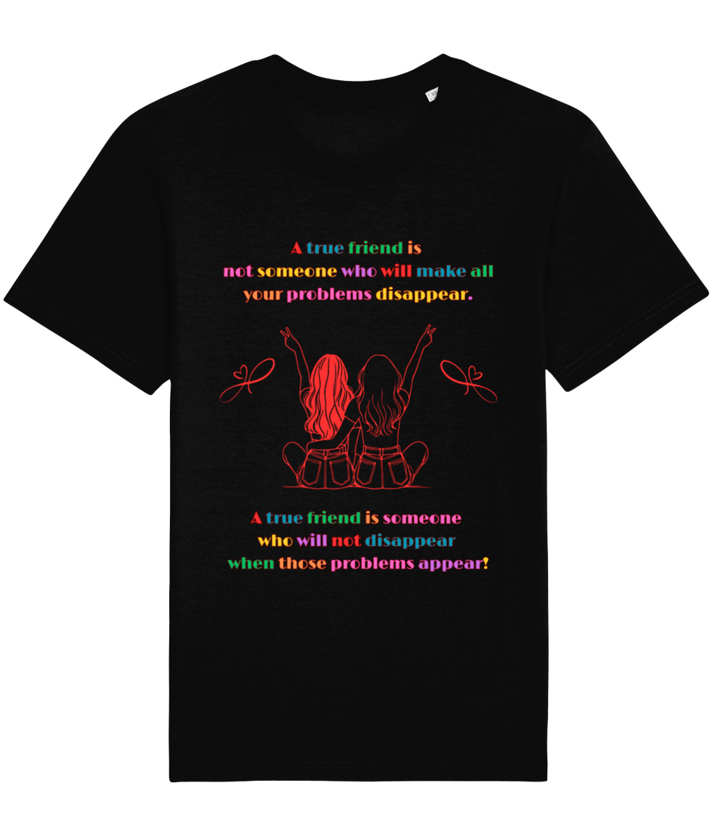 Front Side