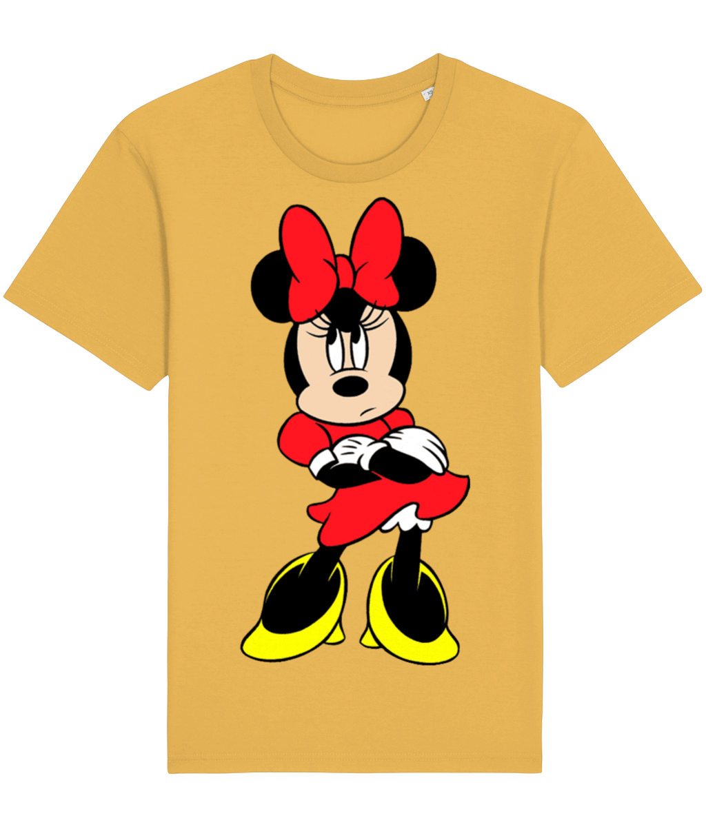 Front Side