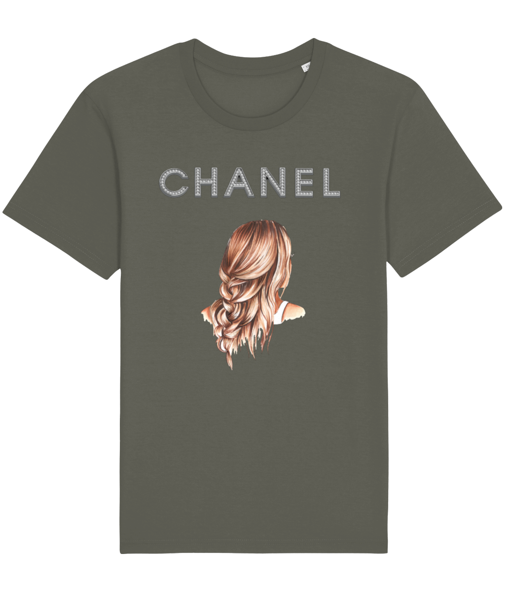 Front Side