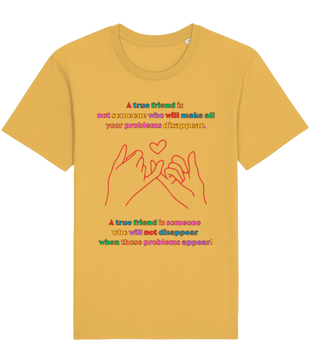 Front Side