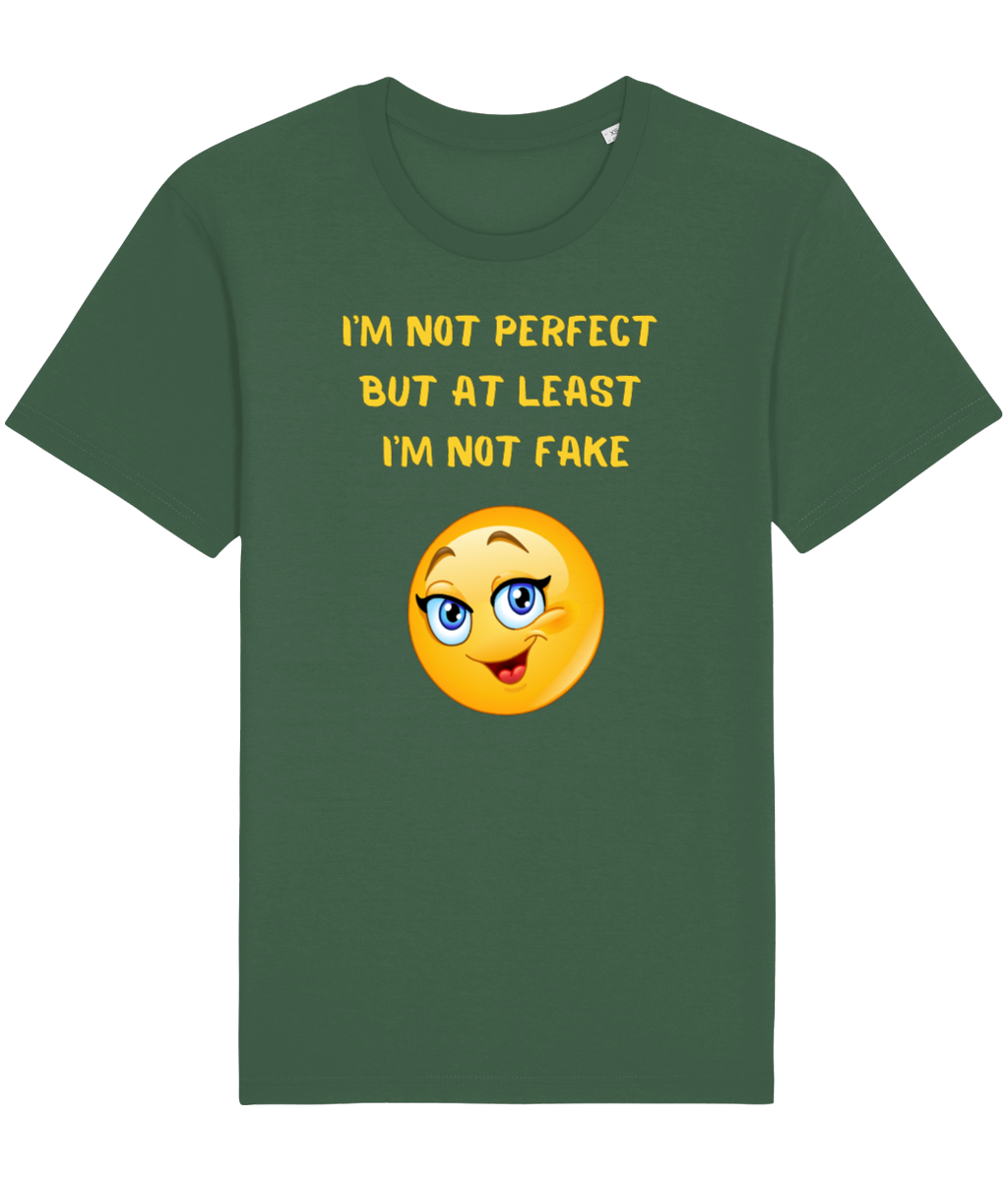 Front Side