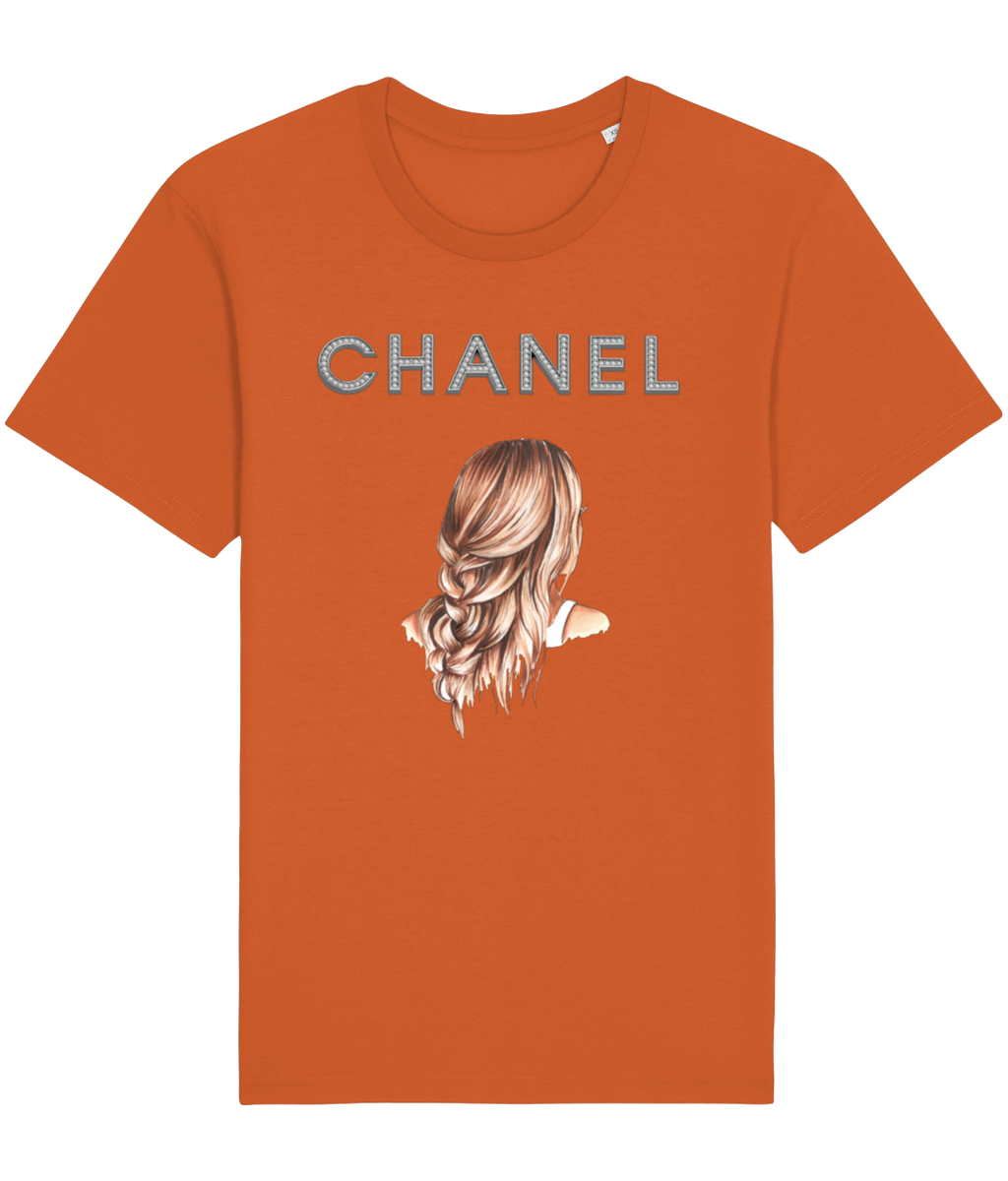 Front Side