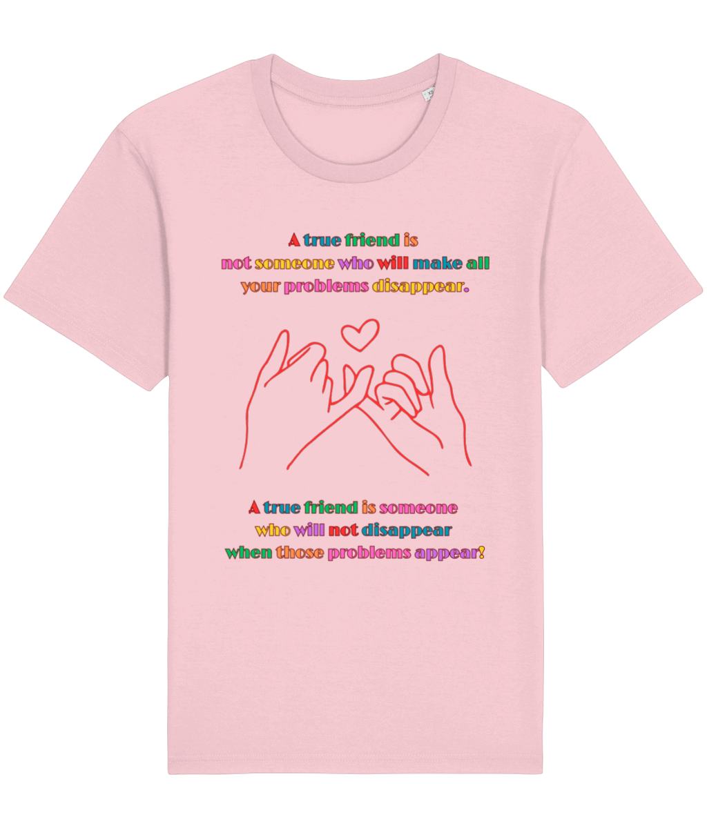 Front Side