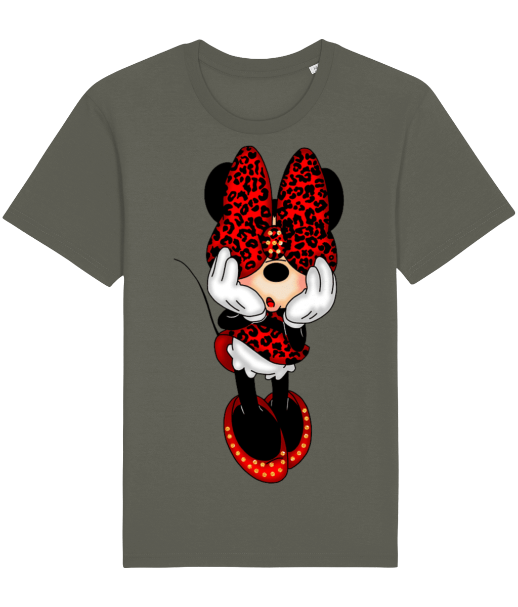 Front Side