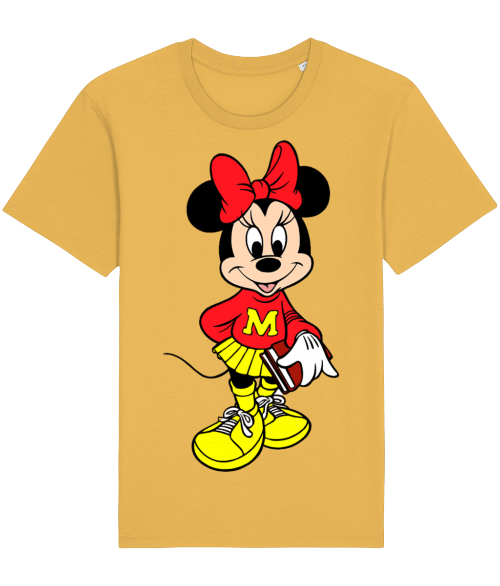 Front Side