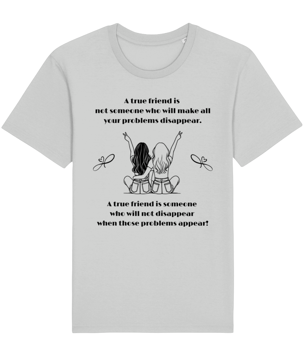 Front Side