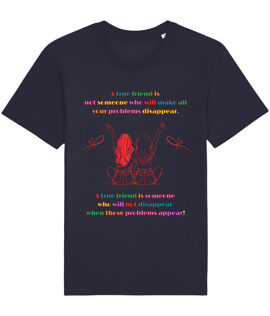 Front Side