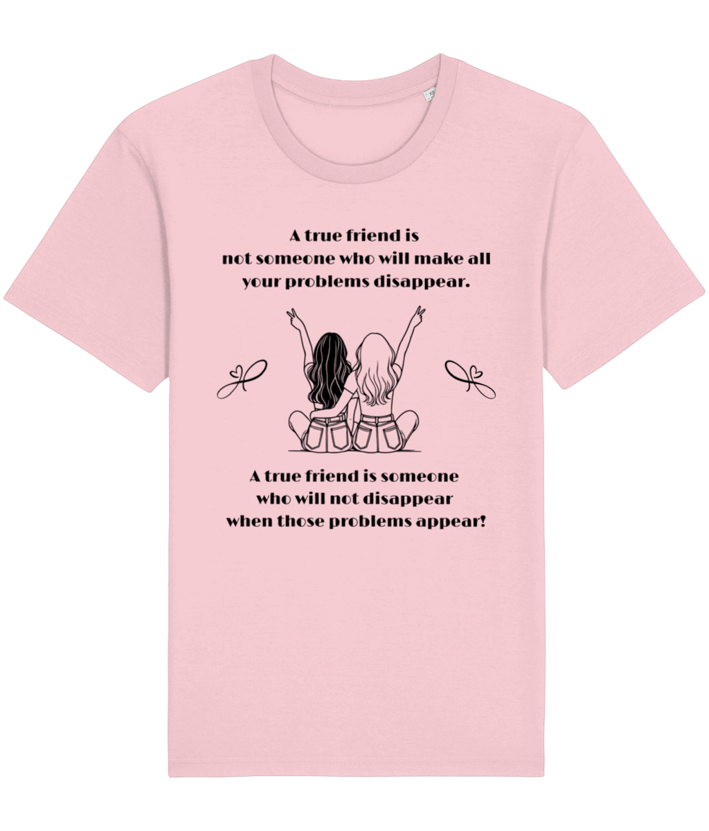 Front Side