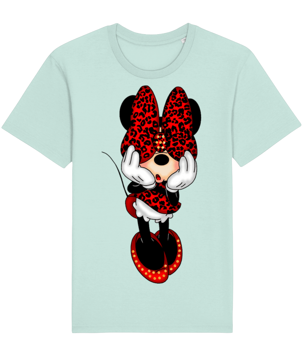 Front Side