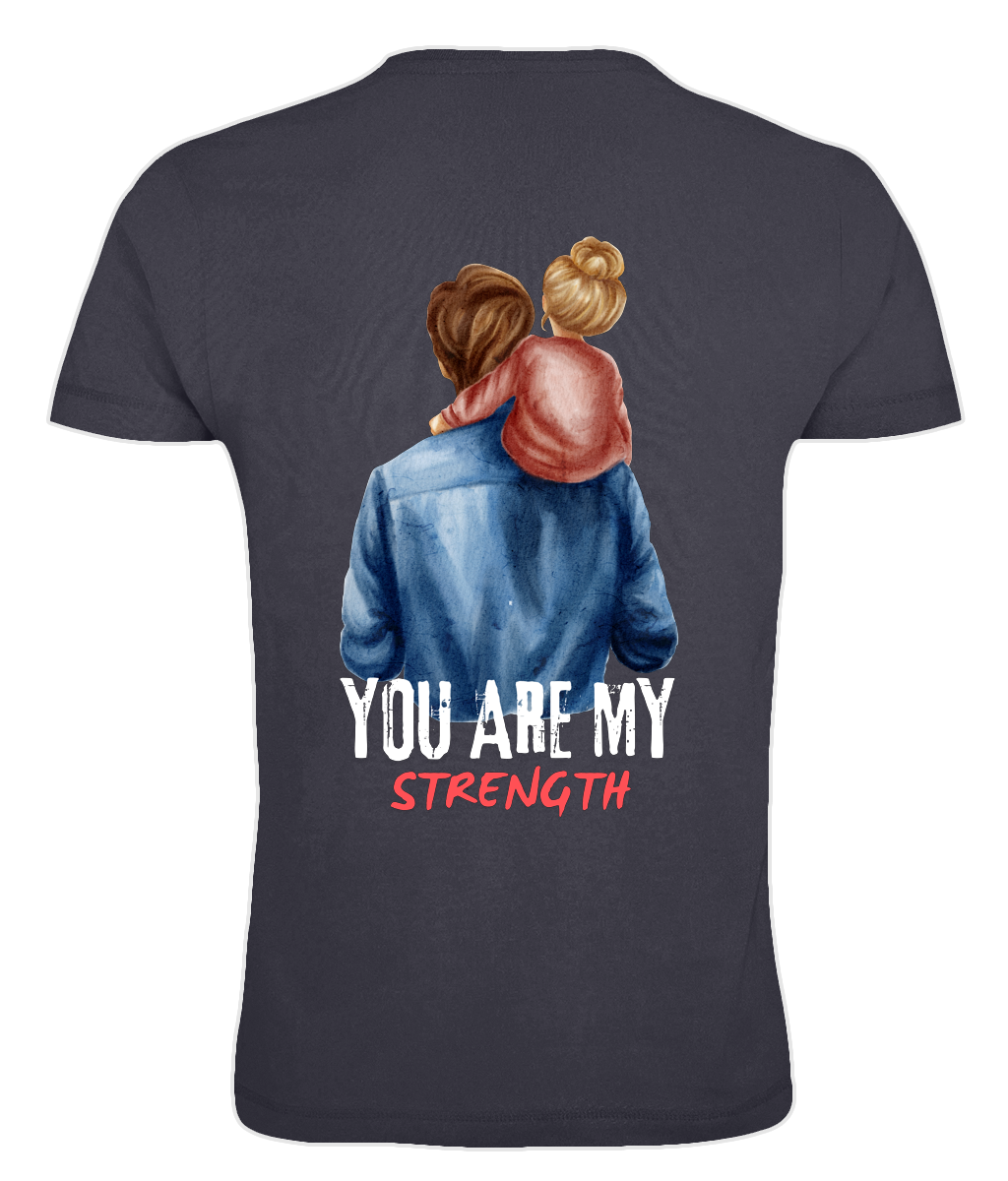 Back Side