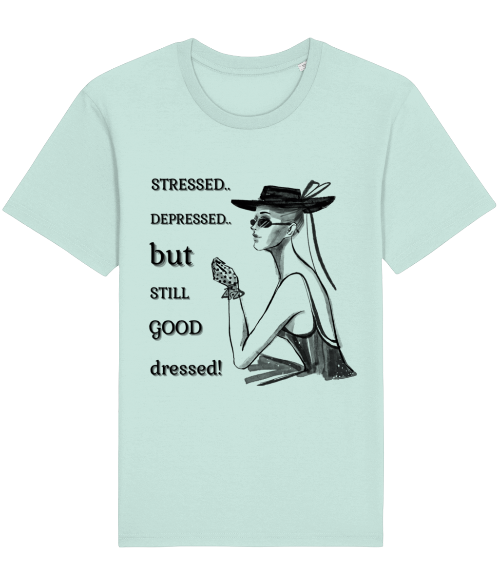 Front Side