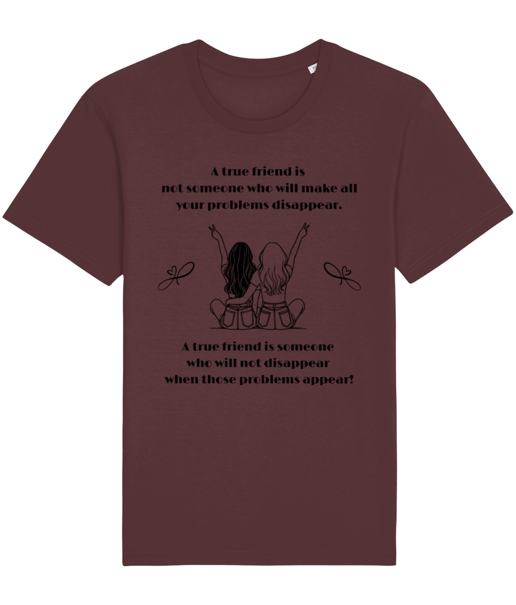 Front Side