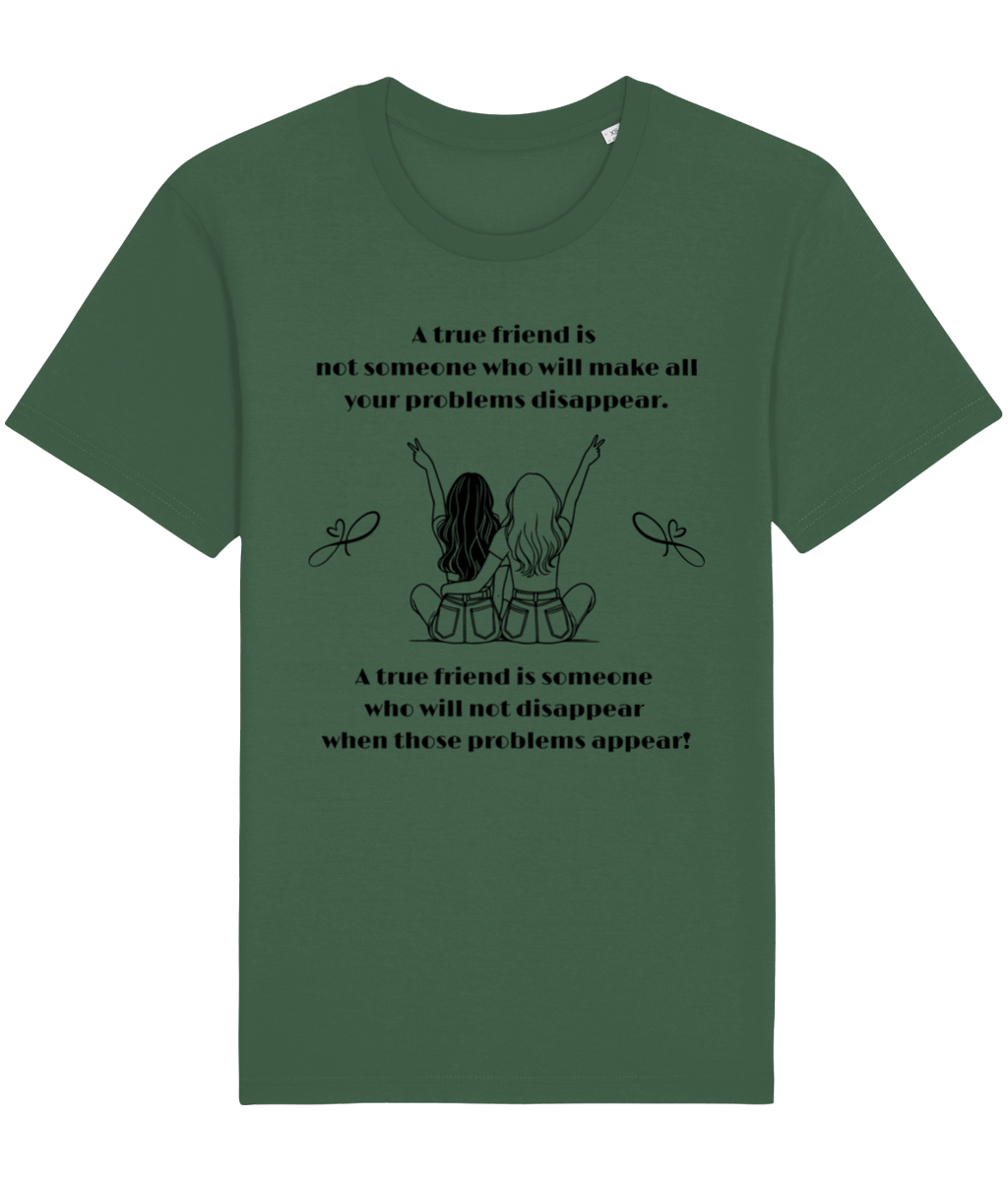 Front Side