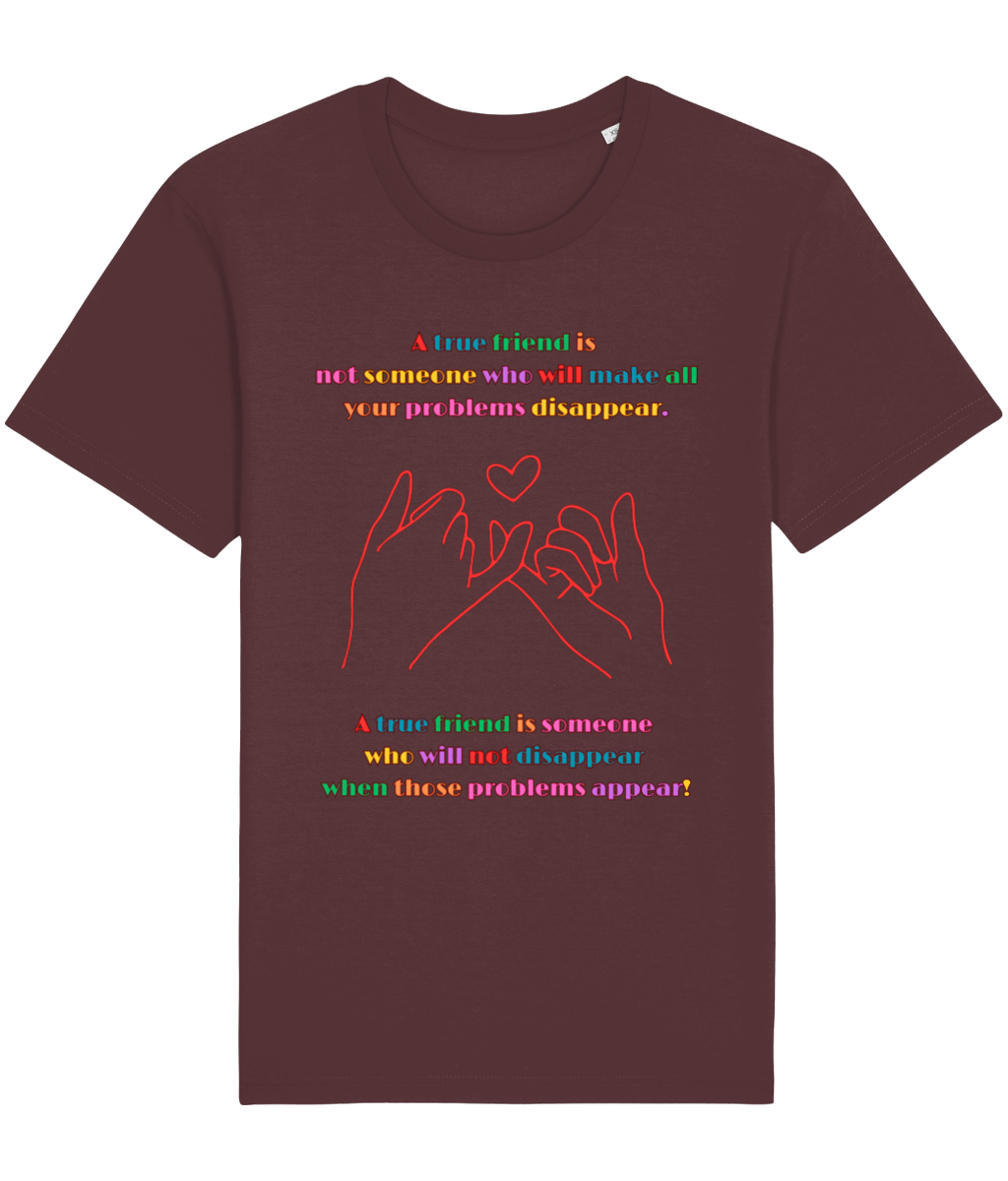 Front Side
