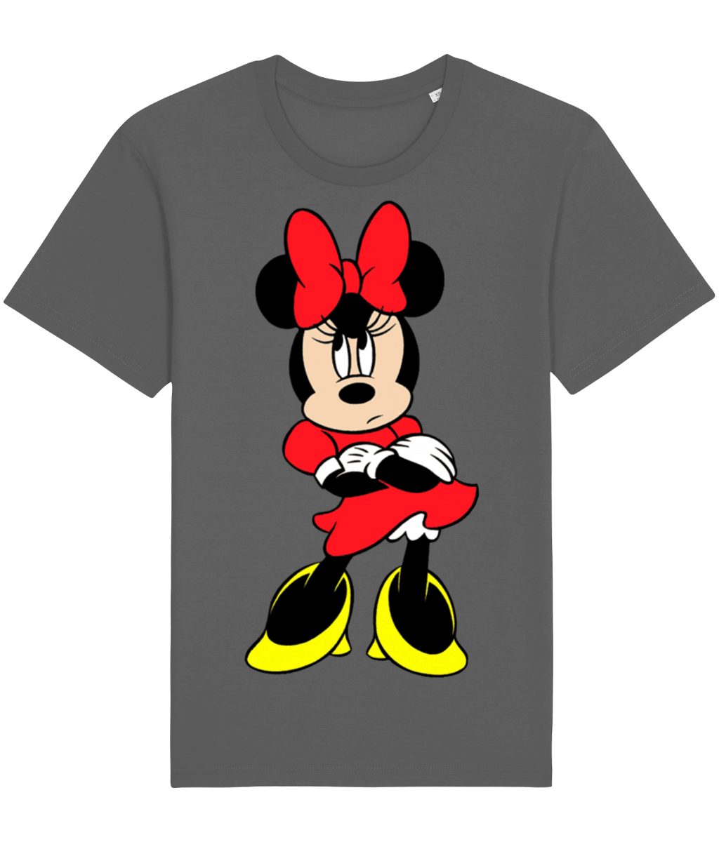 Front Side