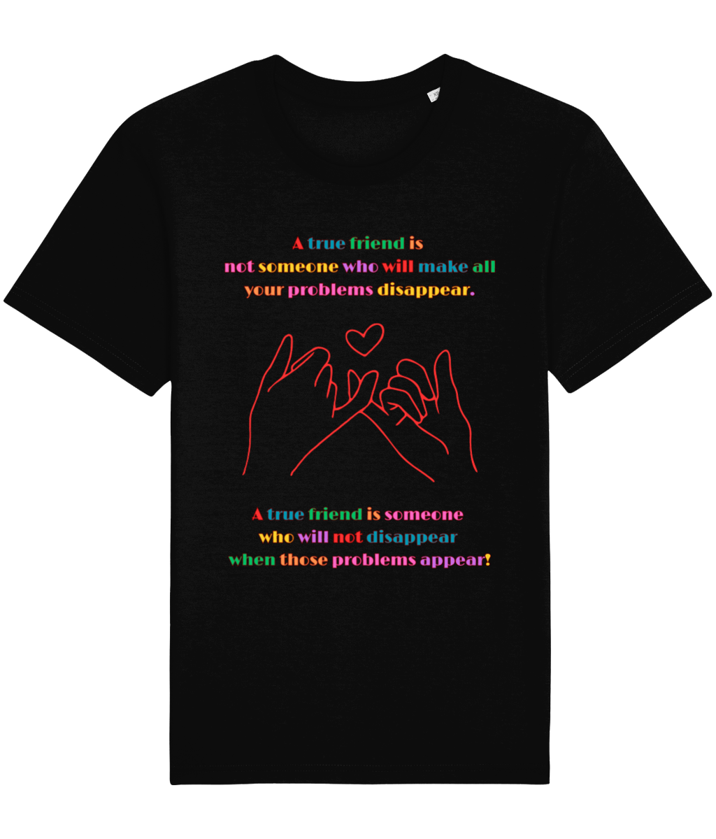 Front Side