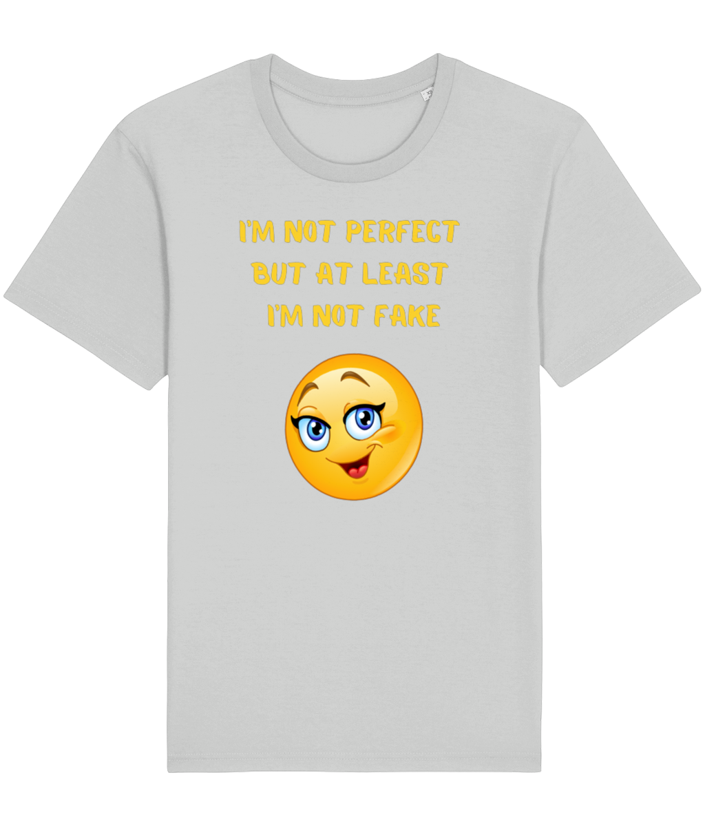 Front Side
