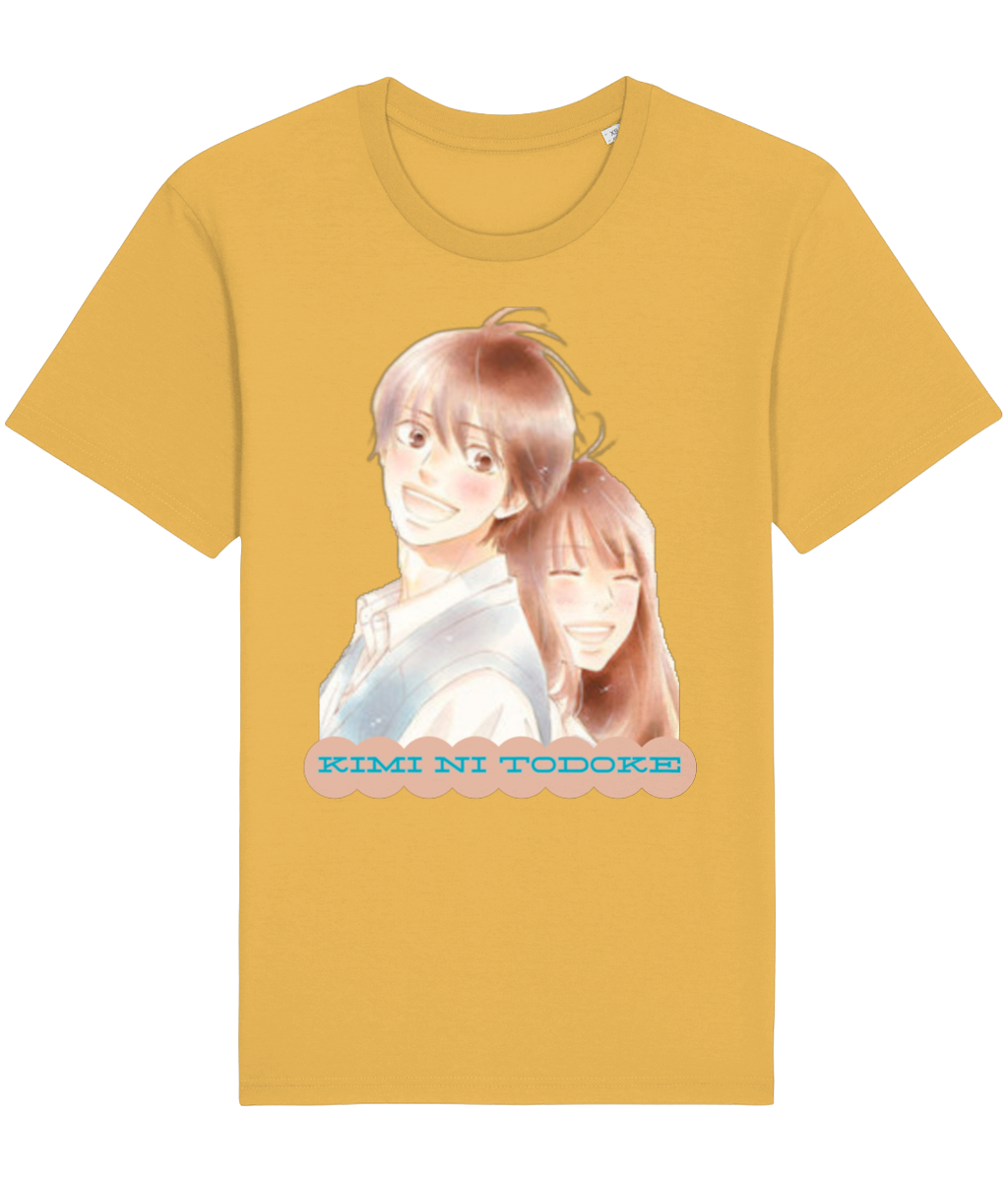 Front Side