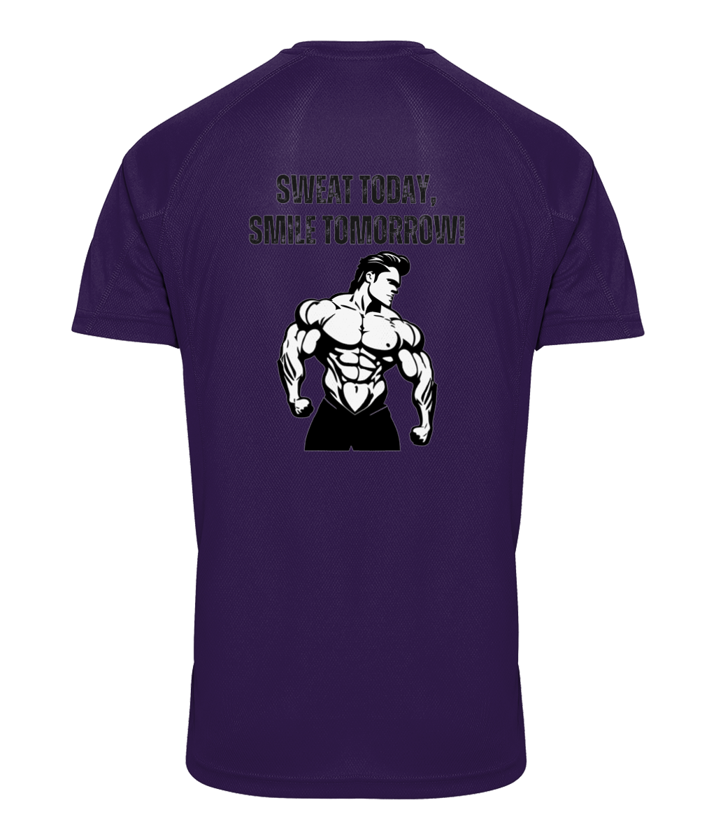 Back Side