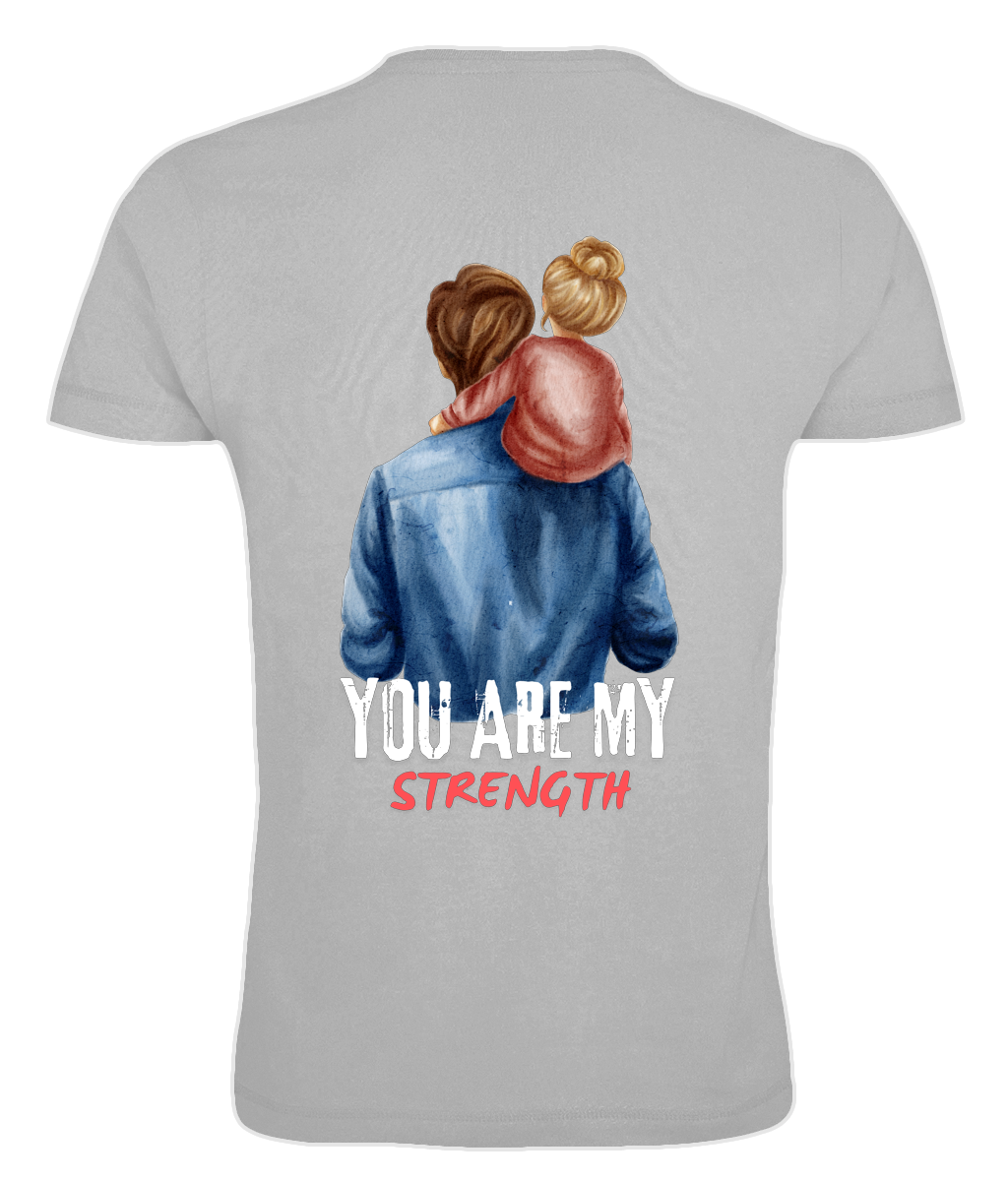 Back Side