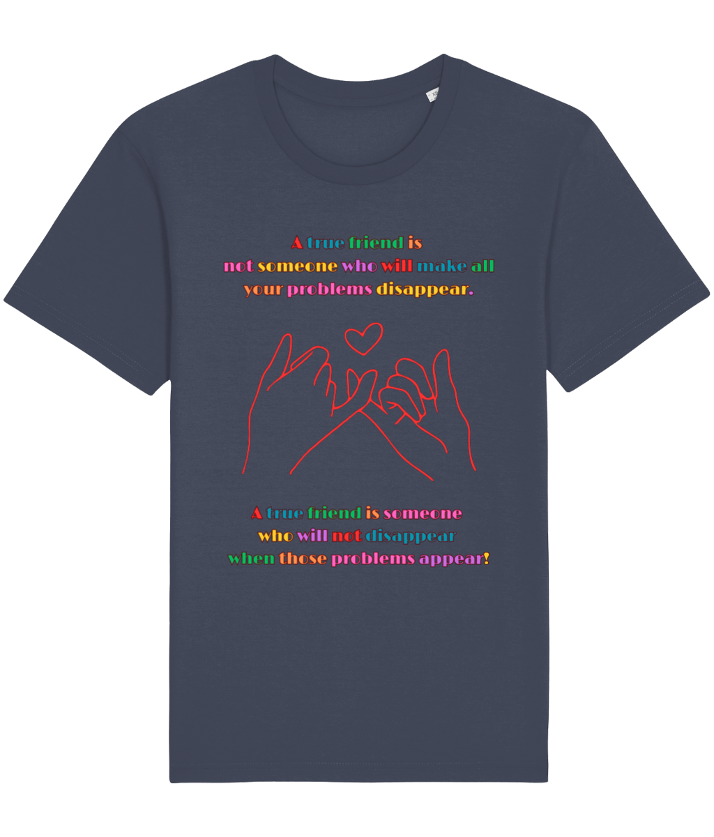 Front Side
