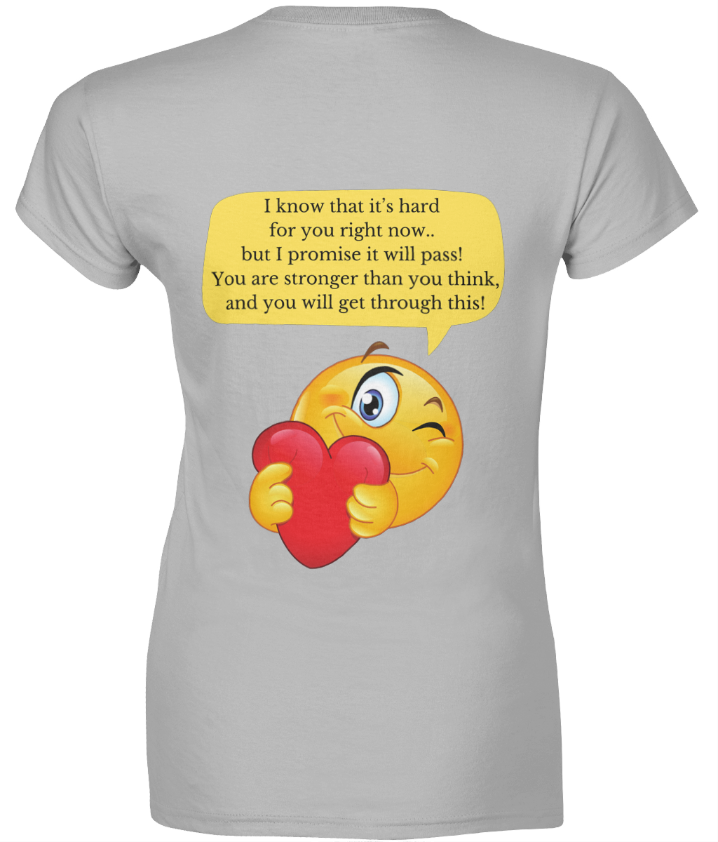 Back Side
