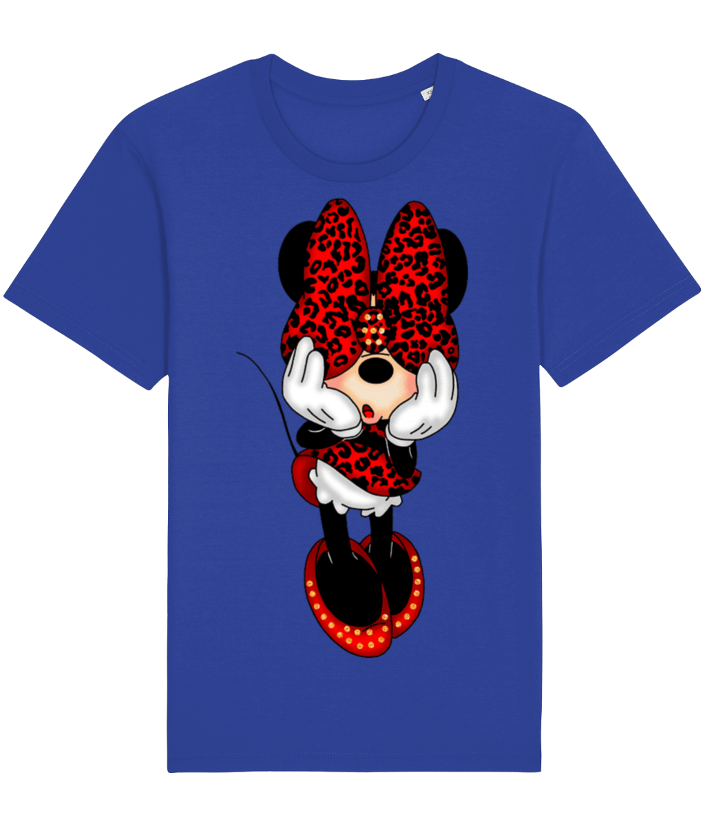 Front Side