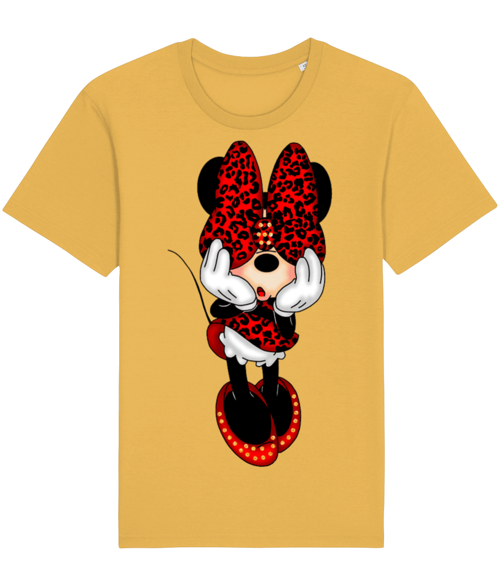 Front Side