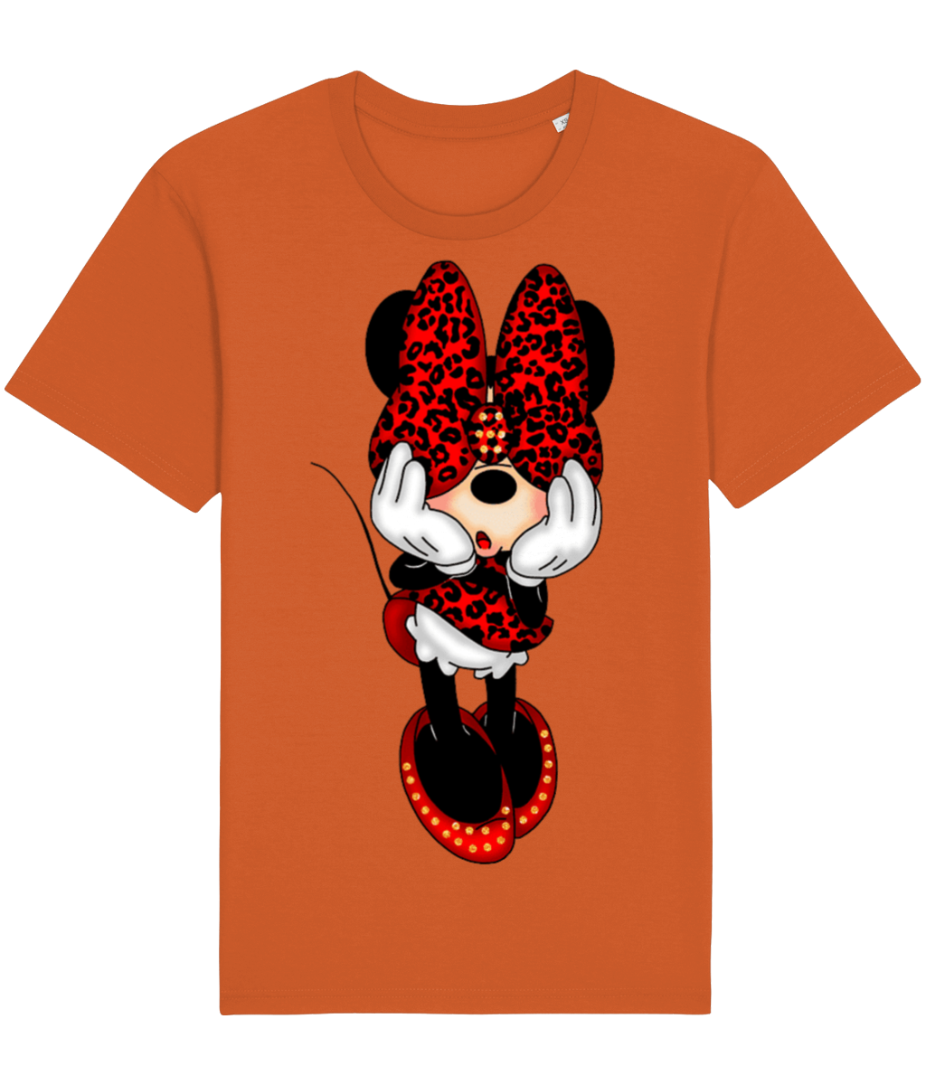 Front Side