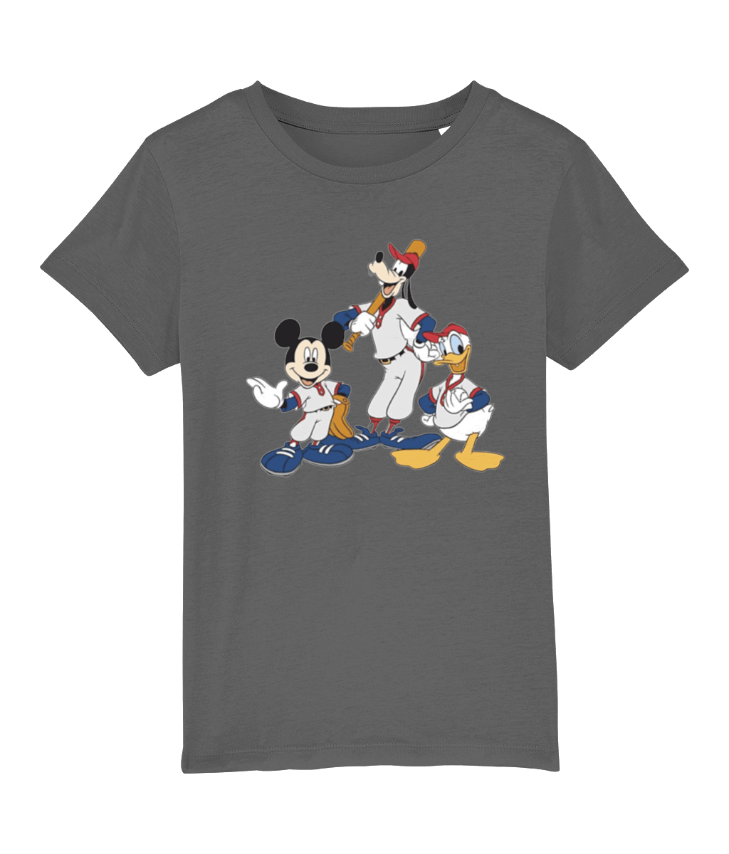 Front Side