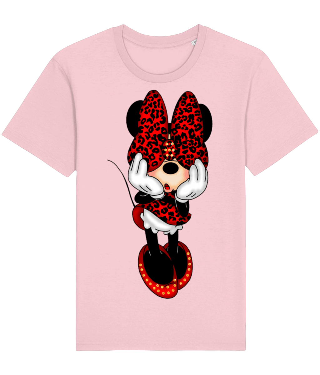 Front Side